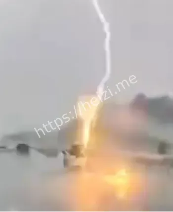 广西北海