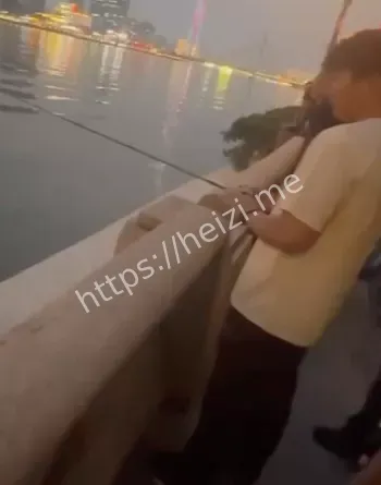 意外事件