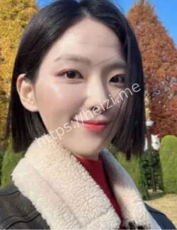 极品空姐