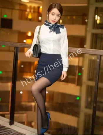 女友妹妹