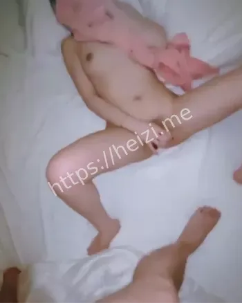 黑子网爆料