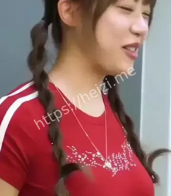 JEEWON