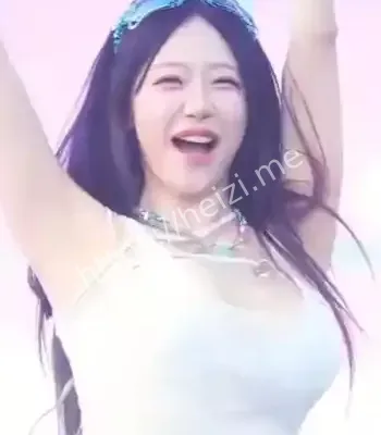 演唱会