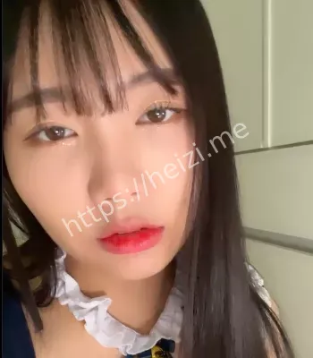 阿黑颜