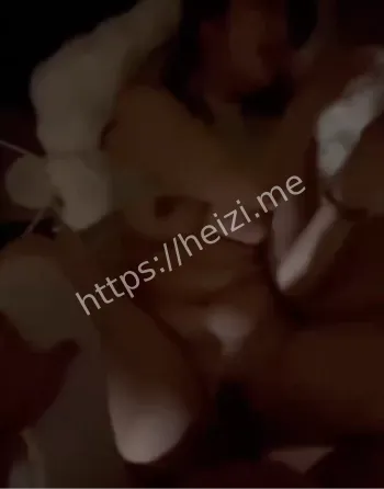 暑期