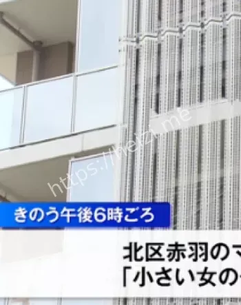 极限运动