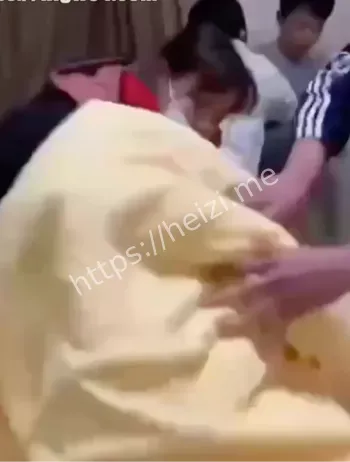 哥哥妹妹