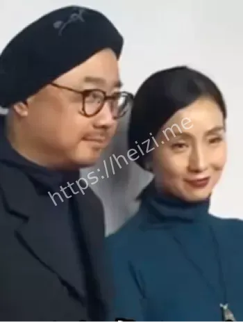 丑闻