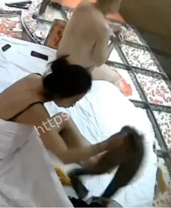 不雅视频