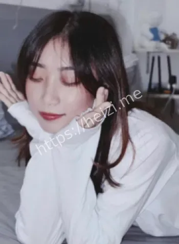 亲爱的干爹