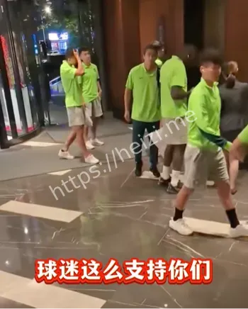 王刚张玉宁