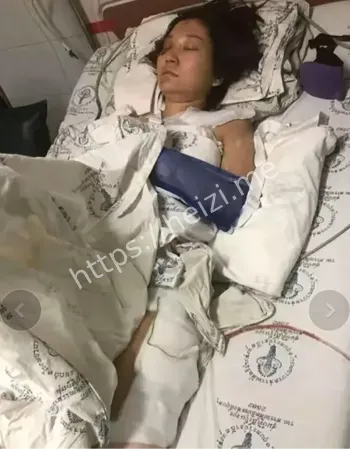 跨境庭审难题