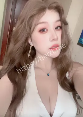 国内知名短剧演员