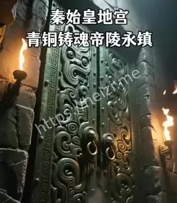 遥感探测