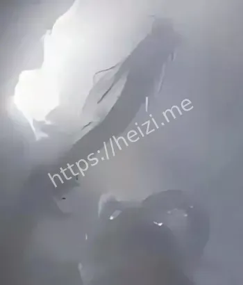 龙神话成因