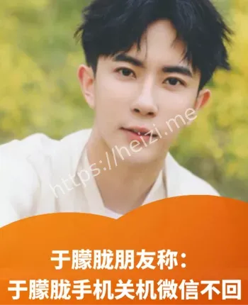 粉丝自发悼念热议