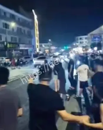 网红梦毁婚姻