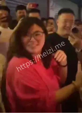 网红梦毁婚姻