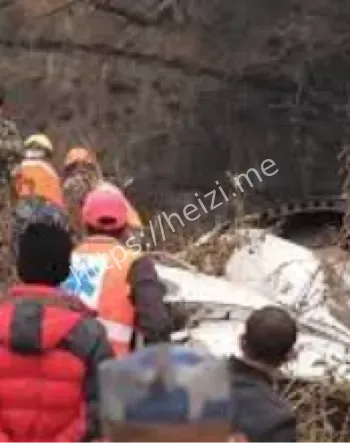 尼泊尔帕库哈拉