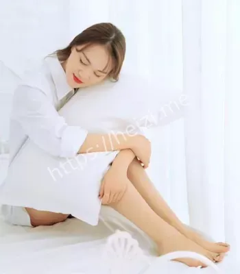 私密视频流出