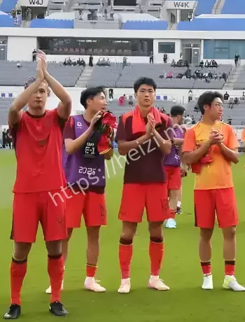 中国足协