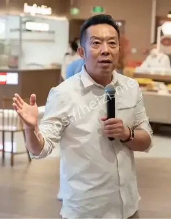 预制菜风波