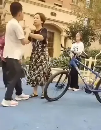 鲅鱼圈