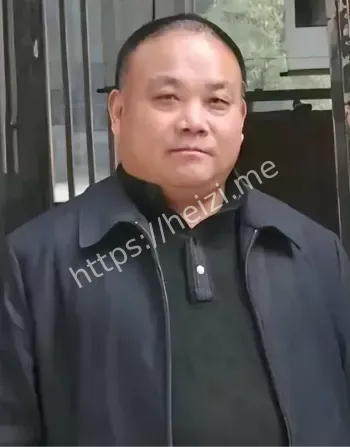 整治商业化