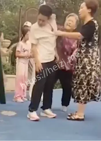 江油未成年人欺凌警方通报