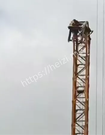 中铁二十二局