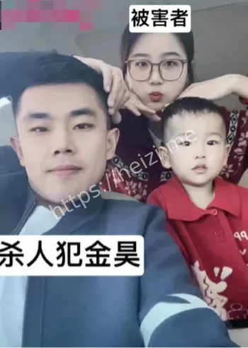 检察院劳务派遣身份核查