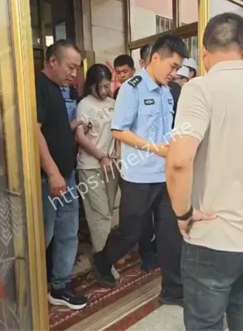 孟村8·22杀妻案深度解析