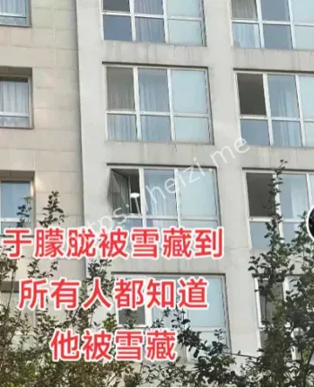 于朦胧死因真相揭秘