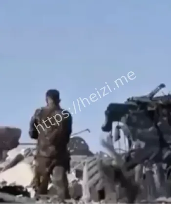 叙利亚