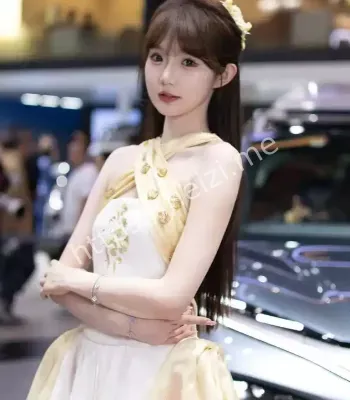 圈内潜规则浮出水面