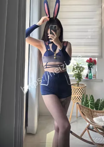 绿帽老婆内射羞辱