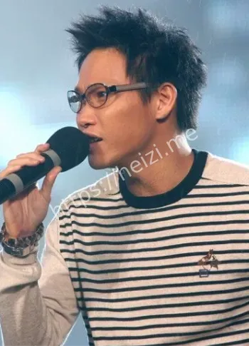 苏永康演唱会风波