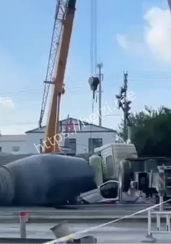 现场图曝光
