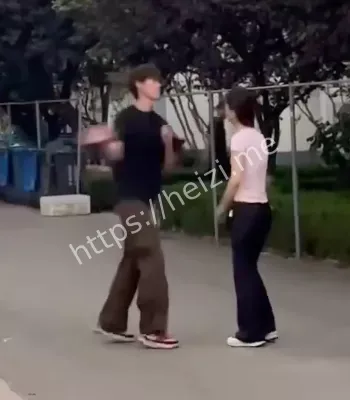 山东外事职业大学