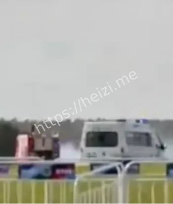 小鹏汇天