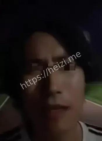 自由职业身份辟谣