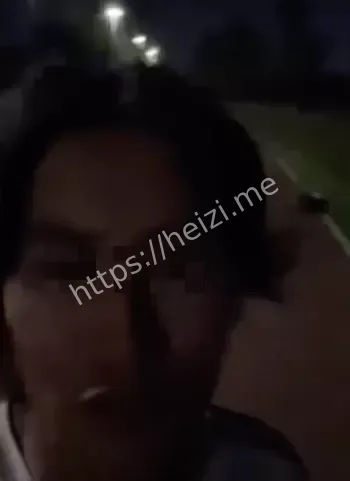 遗书与视频轨迹定性