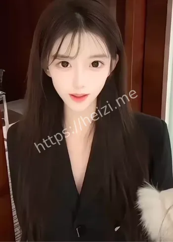 韦雪男友KK爆黑料内幕