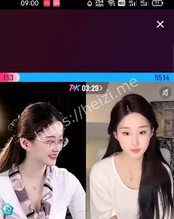 素人出圈商业化趋势