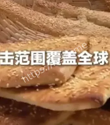 失业研究生创业