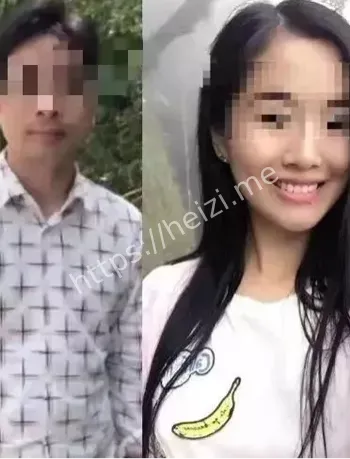 敲诈勒索12年判