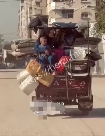 希法医院周边战事调查