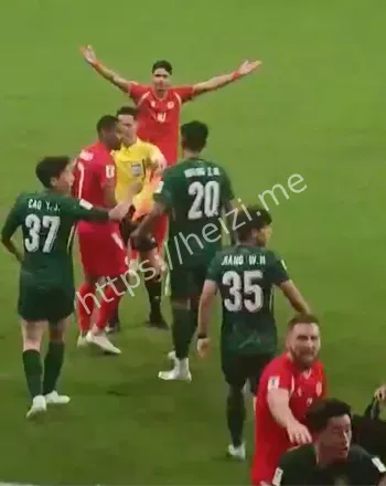 国安战术轮换与舆论评价