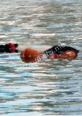 已婚男友隐瞒真相