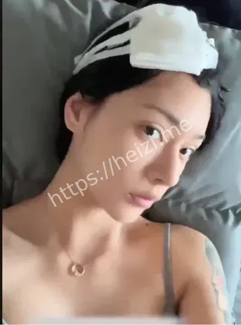 行政拘留十日罚款